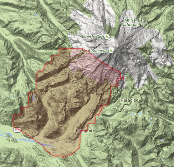 mtRainier_studyarea.jpg