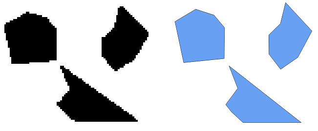 polygons_example.PNG